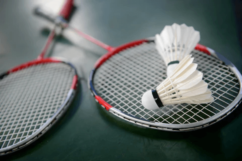 Cầu lông XIN88: Bắt kèo hấp dẫn cùng các giải BWF xanh chín 3 cầu lông XIN88