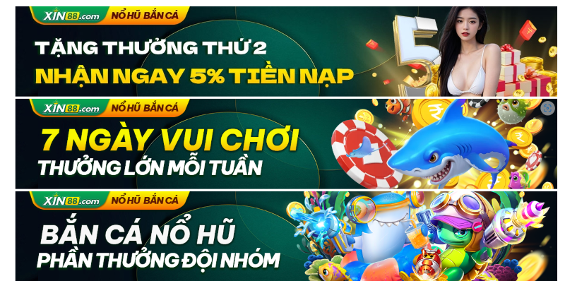 Đăng ký 2 đăng ký xin88